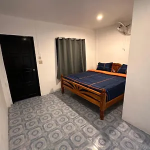 Hotel Divers House, Ko Tao