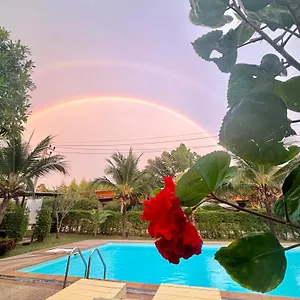 https://weixiao-lanta-bungalow.koh-lantahotels.net
