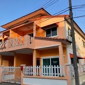 Nun Gasthof Ban Bo Han
