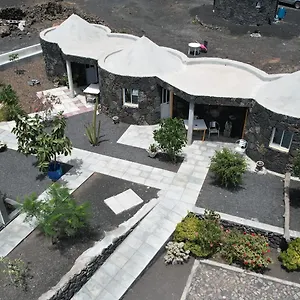 Casa Helena Gasthof Portela
