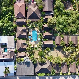 https://cousin-resort.khao-lakhotels.com