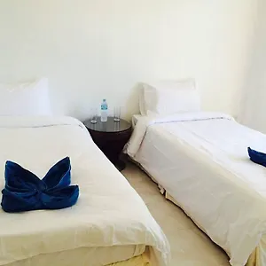 Hotel Au Aon, Koh Tao