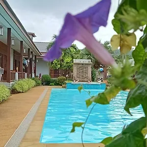 Khum Laanta - Sha Resort Ko Lanta