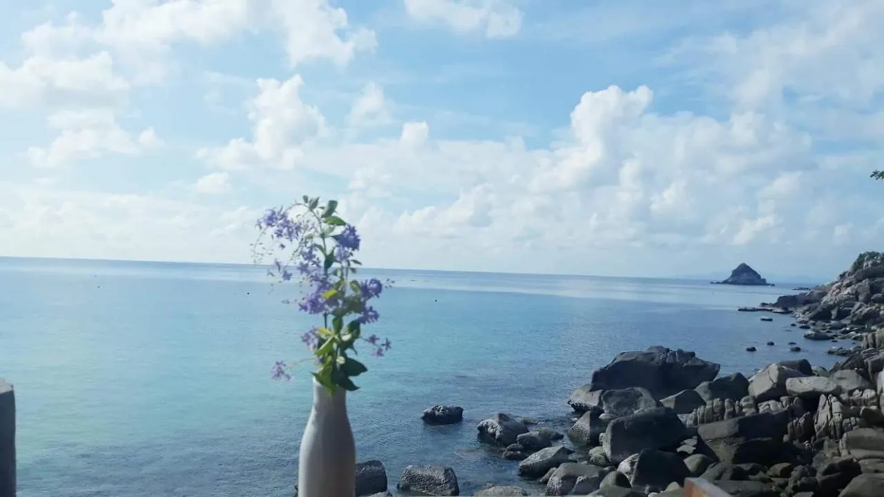 Chabalay Resort Κο Τάο 0*,  Ταϊλάνδη