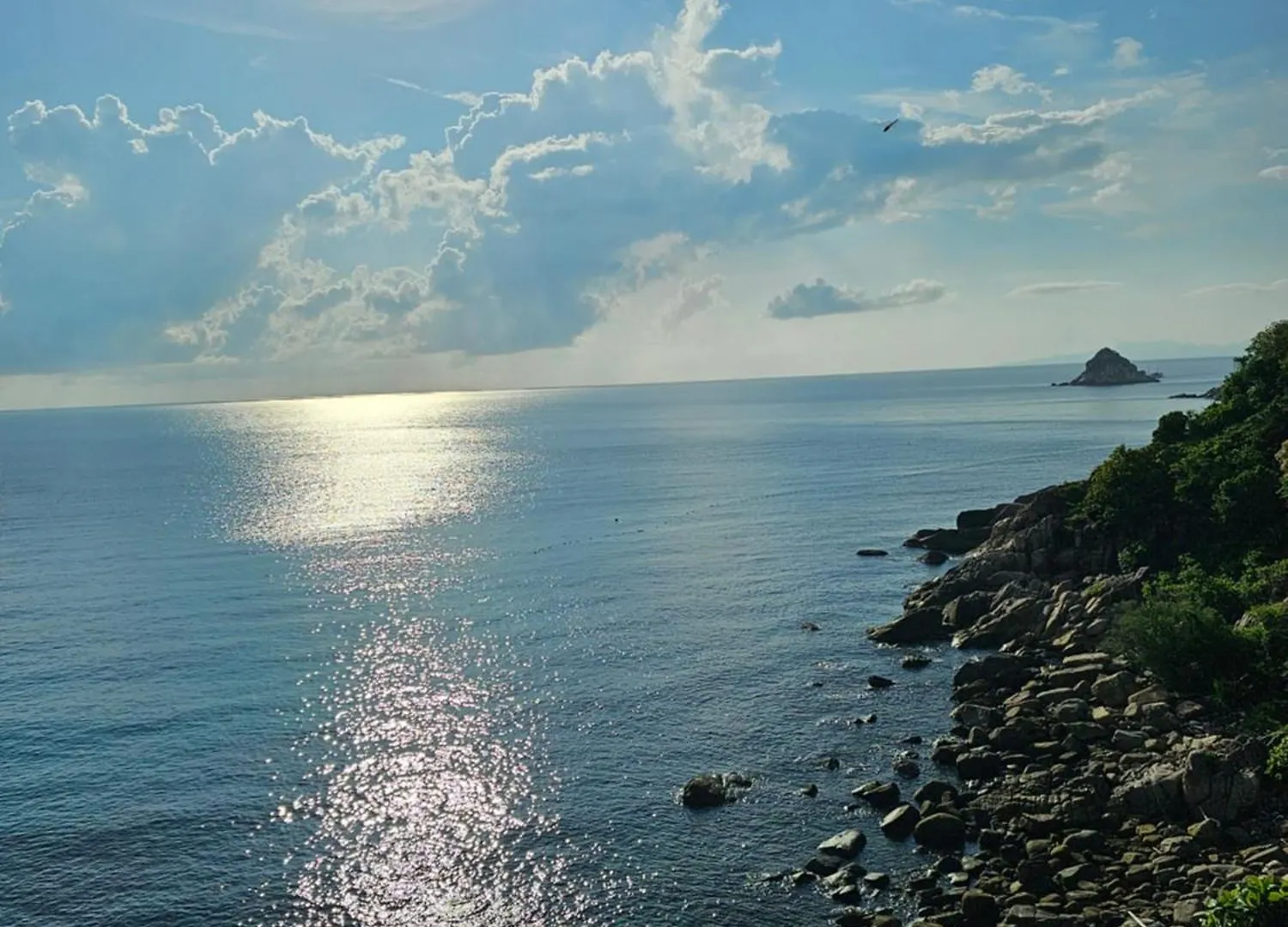 Chabalay Resort Κο Τάο
